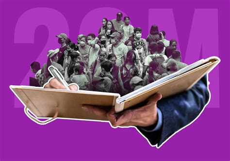 [ANALYSIS] 20 milyon na ang mahihirap na Pilipino, .